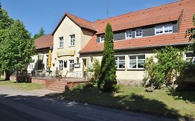 Pension Steffen
